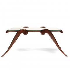 Jacques Adnet French1940s Low Table - 618504