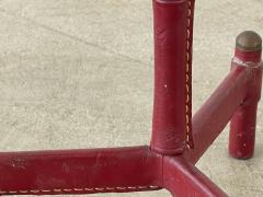 Jacques Adnet JACQUES ADNET ASHTRAY - 2679125