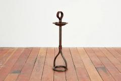 Jacques Adnet JACQUES ADNET ASHTRAY - 3136190