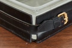 Jacques Adnet JACQUES ADNET ASHTRAY - 3561738