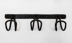 Jacques Adnet JACQUES ADNET COATRACK - 1214057