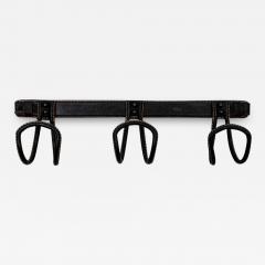 Jacques Adnet JACQUES ADNET COATRACK - 1215291