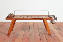 Jacques Adnet JACQUES ADNET COFFEE TABLE - 3091146