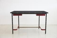 Jacques Adnet JACQUES ADNET DESK - 1531098