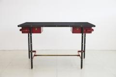 Jacques Adnet JACQUES ADNET DESK - 1531105