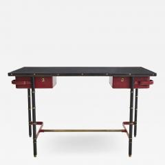 Jacques Adnet JACQUES ADNET DESK - 1532388