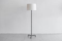 Jacques Adnet JACQUES ADNET FLOOR LAMP - 1153966