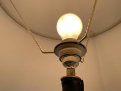 Jacques Adnet JACQUES ADNET FLOOR LAMP - 1964878