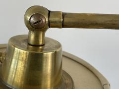 Jacques Adnet JACQUES ADNET STYLE FLOOR LAMP - 2261973