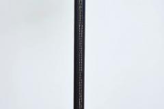 Jacques Adnet JACQUES ADNET STYLE FLOOR LAMP - 3126298