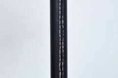 Jacques Adnet JACQUES ADNET STYLE FLOOR LAMP - 3126299