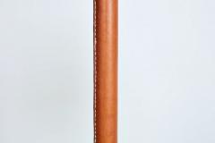 Jacques Adnet JACQUES ADNET STYLE FLOOR LAMP - 3126325