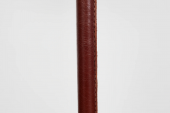 Jacques Adnet JACQUES ADNET STYLE FLOOR LAMP - 3723500