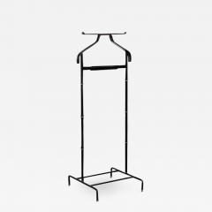 Jacques Adnet JACQUES ADNET VALET - 1228454