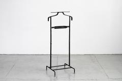 Jacques Adnet JACQUES ADNET VALET - 1797889