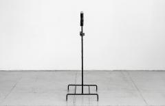 Jacques Adnet JACQUES ADNET VALET - 1797910