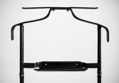 Jacques Adnet JACQUES ADNET VALET - 1797911