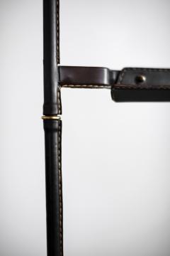 Jacques Adnet JACQUES ADNET VALET - 1797917