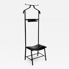 Jacques Adnet JACQUES ADNET VALET - 2796626