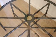 Jacques Adnet Jacques Adnet Coffee Table - 2395316