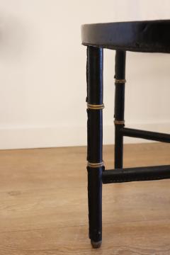 Jacques Adnet Jacques Adnet Coffee Table - 2395325