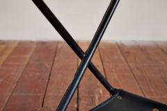 Jacques Adnet Jacques Adnet Side Table - 4206584