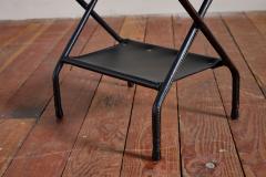 Jacques Adnet Jacques Adnet Side Table - 4206595