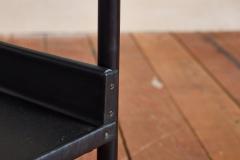 Jacques Adnet Jacques Adnet Side Table - 4607138