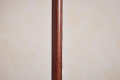 Jacques Adnet Jacques Adnet Style Floor Lamp - 4216019