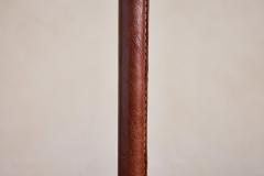 Jacques Adnet Jacques Adnet Style Floor Lamp - 4216020