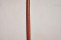 Jacques Adnet Jacques Adnet Style Floor Lamp - 4216033