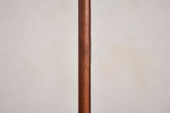 Jacques Adnet Jacques Adnet Style Floor Lamp - 4216051