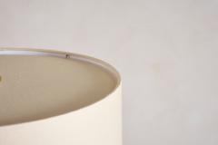Jacques Adnet Jacques Adnet Style Floor Lamp - 4216078