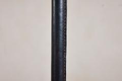 Jacques Adnet Jacques Adnet Style Floor Lamp - 4216214