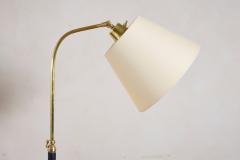 Jacques Adnet Jacques Adnet Style Floor Lamp - 4216221