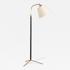 Jacques Adnet Jacques Adnet Style Floor Lamp - 4217519