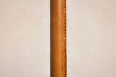 Jacques Adnet Jacques Adnet Style Floor Lamp Camel - 4342841