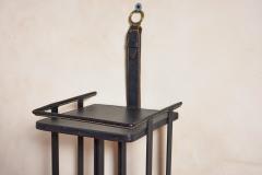 Jacques Adnet Jacques Adnet Table - 4349800