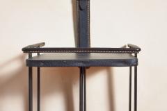 Jacques Adnet Jacques Adnet Table - 4349802