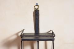 Jacques Adnet Jacques Adnet Table - 4349804