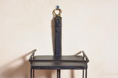 Jacques Adnet Jacques Adnet Table - 4349848