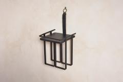 Jacques Adnet Jacques Adnet Table - 4349849