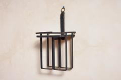 Jacques Adnet Jacques Adnet Table - 4349852