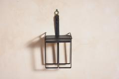 Jacques Adnet Jacques Adnet Table - 4349854