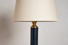 Jacques Adnet Jacques Adnet Table Lamp - 4277779