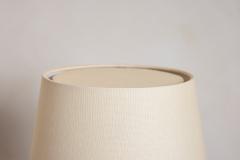 Jacques Adnet Jacques Adnet Table Lamp - 4277781
