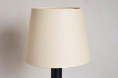 Jacques Adnet Jacques Adnet Table Lamp - 4277785