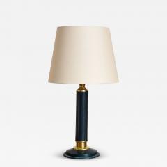 Jacques Adnet Jacques Adnet Table Lamp - 4279242