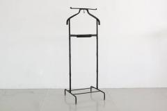Jacques Adnet Jacques Adnet Valet - 385631
