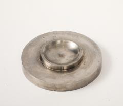 Jacques Adnet Jacques Adnet mod 7706 Baccarat Paris France 1930 - 4236193